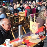 Bürgerfrühstück 2013 in Vienenburg 013